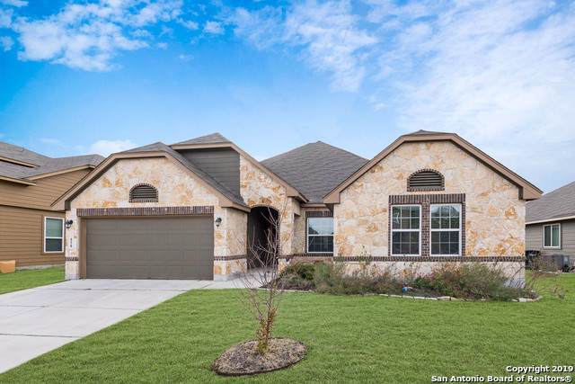 858 Cypress Mill - Photo 1
