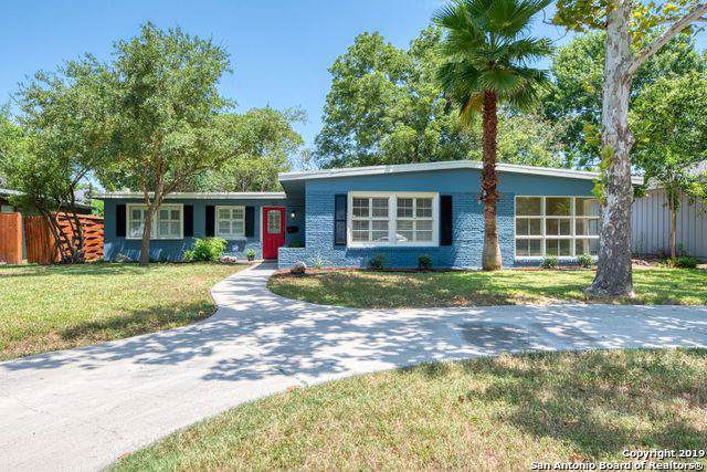 523 Brightwood Pl - Photo 1