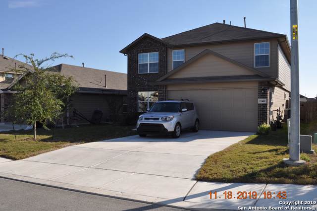 15442 Cooks Petrel - Photo 1