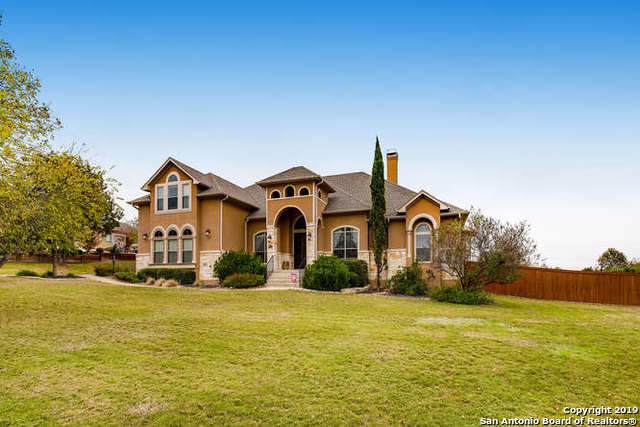 21402 Liguria Dr - Photo 1