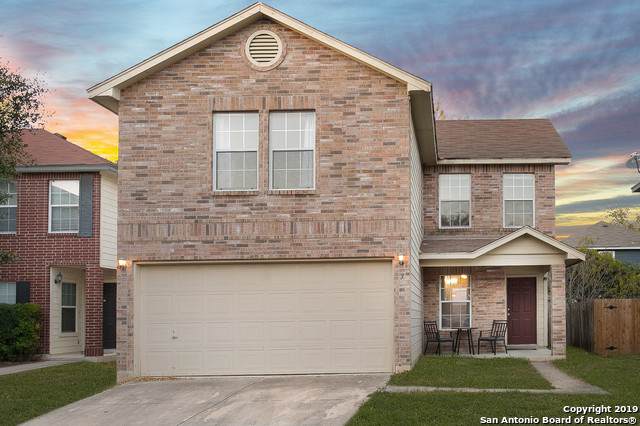 3 Dunthorte Ln - Photo 1