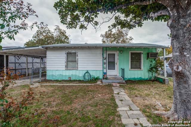 3916 Salinas St - Photo 1