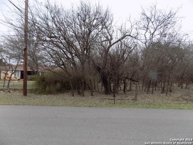 0000 Hollyhock Rd - Photo 1