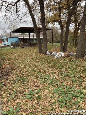 29042 Blueberry Dr - Photo 1