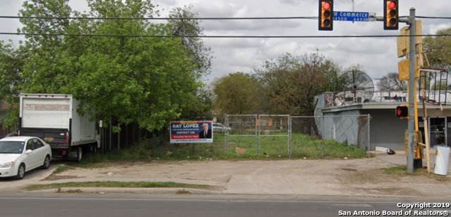 4515 Commerce St - Photo 1