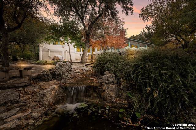 2230 Whispering Water - Photo 1