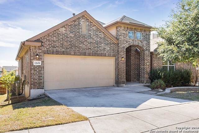 12630 Red Maple Way - Photo 1