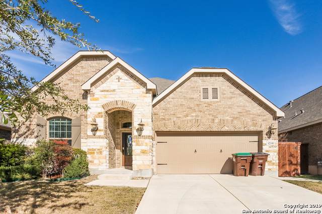 12331 Pecos Valley - Photo 1