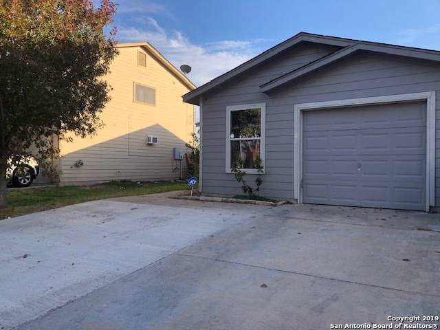 4718 River Canyon - Photo 1