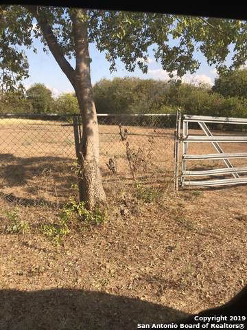 3762 Pleasanton Rd - Photo 1