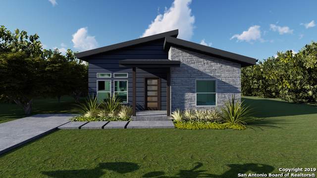2338 Crockett St - Photo 1