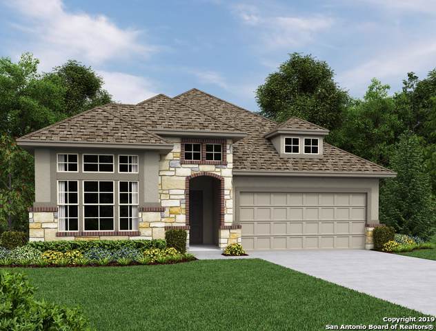 1122 Honey Creek - Photo 1
