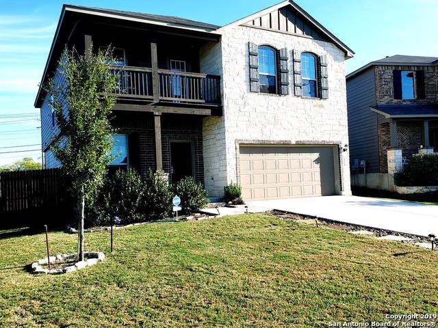 624 Community Dr - Photo 1