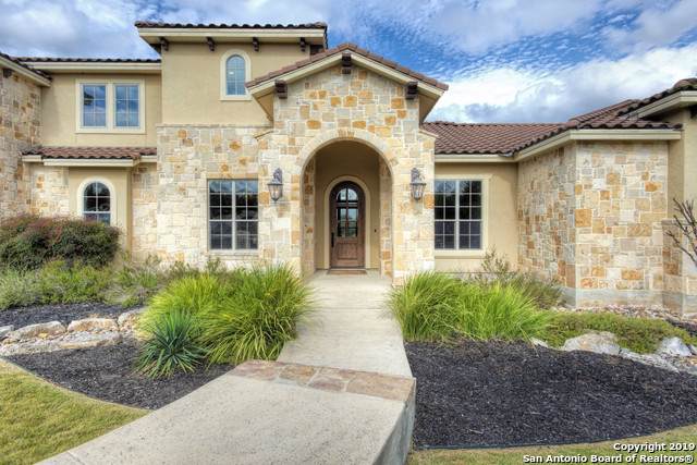 114 Valley Knoll - Photo 1