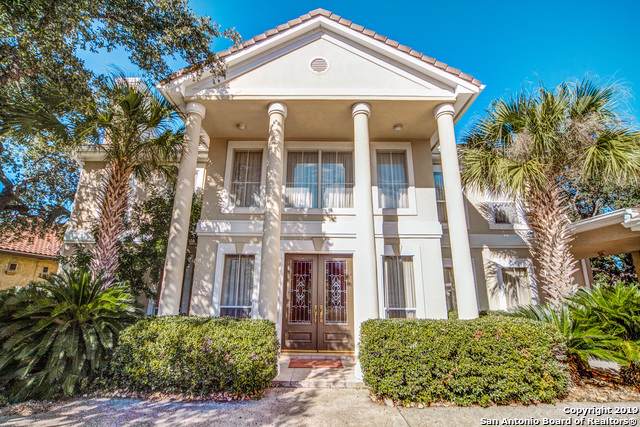12439 Winding Branch - Photo 1