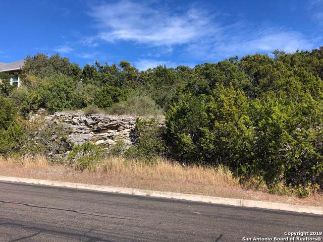 11257 Condor Pass - Photo 1