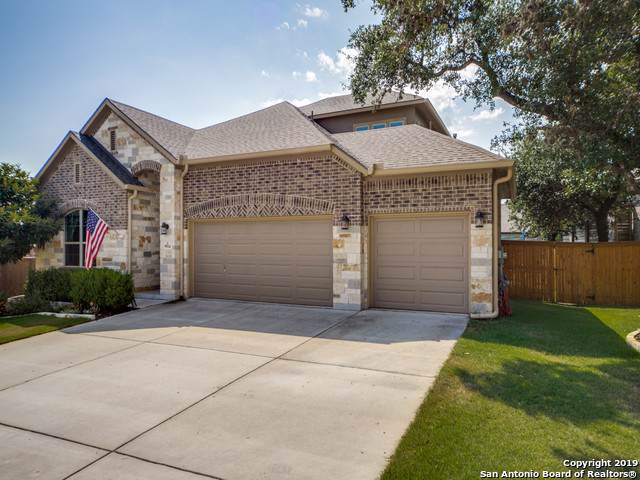 9914 Jon Boat Way - Photo 1