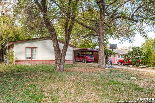523 Craigmont Ln - Photo 1