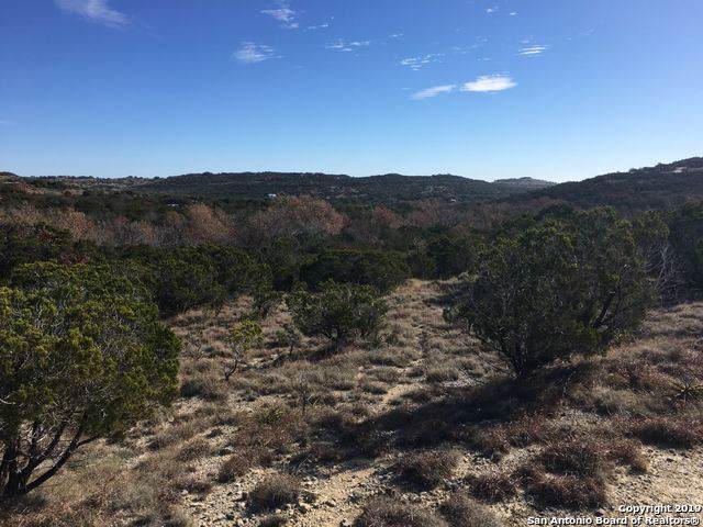 LOT 103 Headwaters Ranch Rd - Photo 1