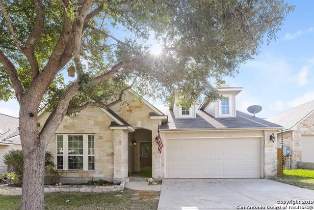 209 Turnberry Dr - Photo 1