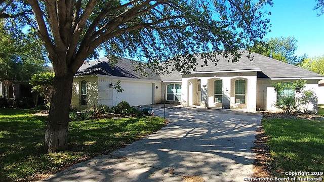4313 Golden Oak - Photo 1