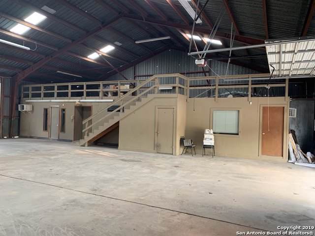 400 Harborth Ave - Photo 1