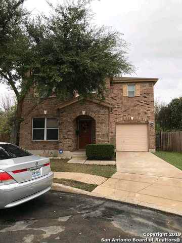 172 Booker Palm - Photo 1