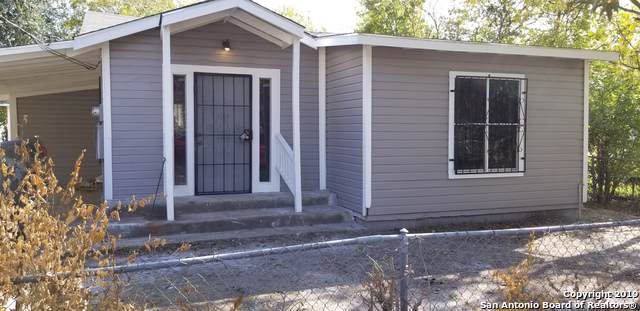 748 San Manuel St - Photo 1