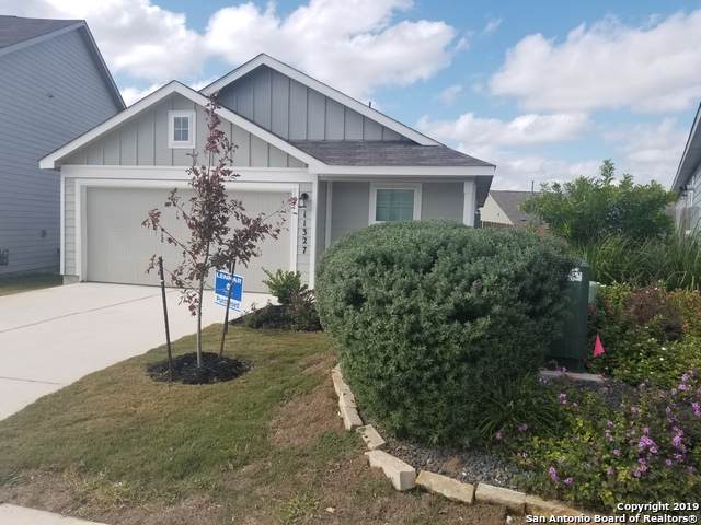 11327 Babcock Crossing - Photo 1