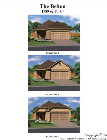 163 Followbrook Lane - Photo 1