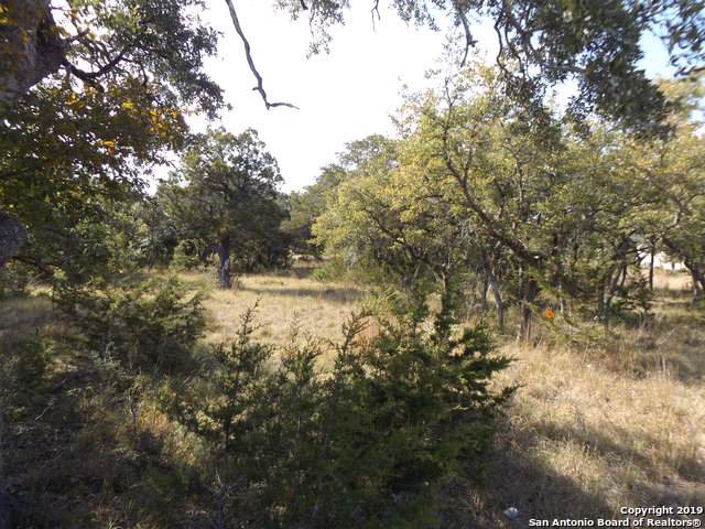 5 Vista Ridge - Photo 1