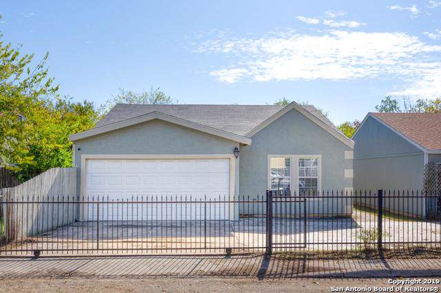 6066 Sunrise Bend Dr - Photo 1