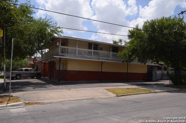 821 19TH ST - Photo 1