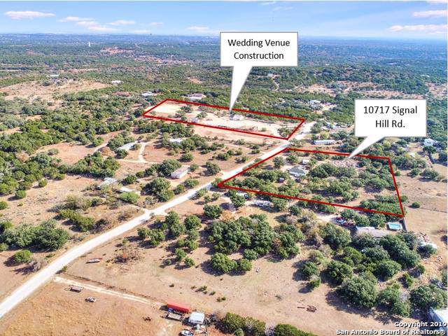 10717 Signal Hill Rd - Photo 1