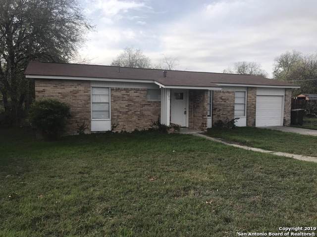 362 Kopplow Pl - Photo 1