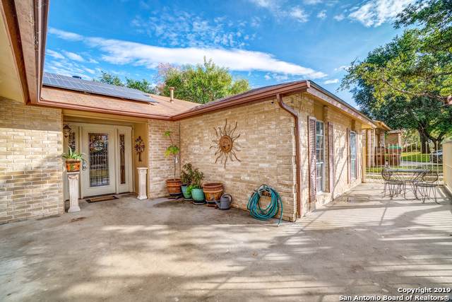 9570 Millers Ridge - Photo 1