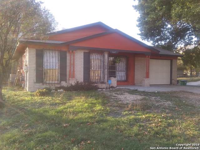 503 Lynhaven Dr - Photo 1