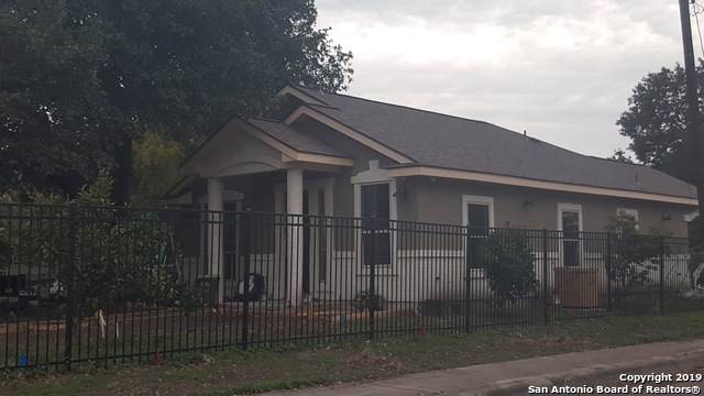 303 Sunglo Dr - Photo 1