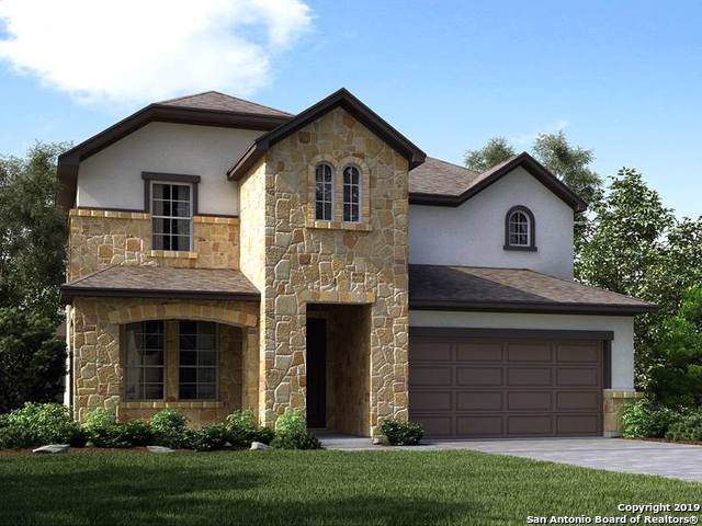 9535 Garrison Way - Photo 1