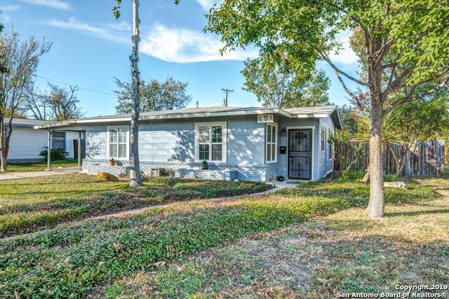 431 Rampart Dr - Photo 1