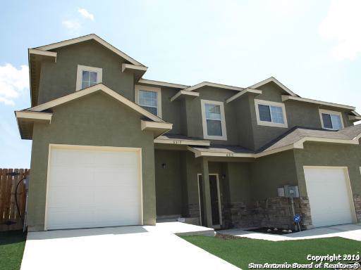 5005 Stowers Blvd - Photo 1