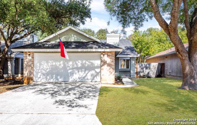 9527 Bowen Dr - Photo 1