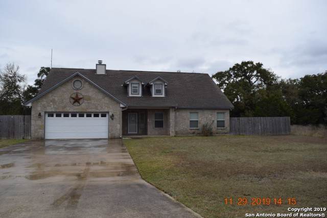 1536 Kings Ranch Rd - Photo 1