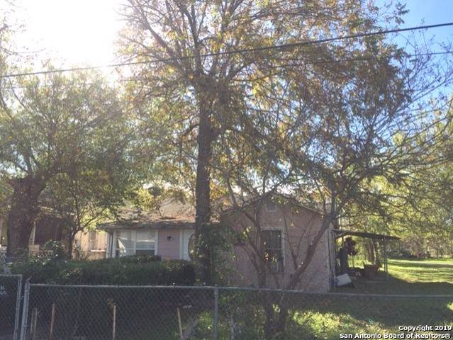 260 Mclaughlin Ave - Photo 1
