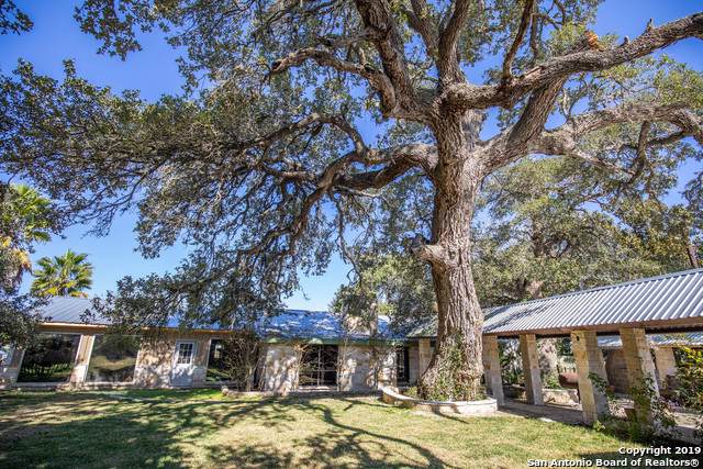 1157 Tulley Rd - Photo 1