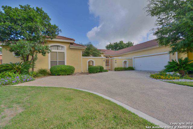 1109 Autumn Ridge - Photo 1