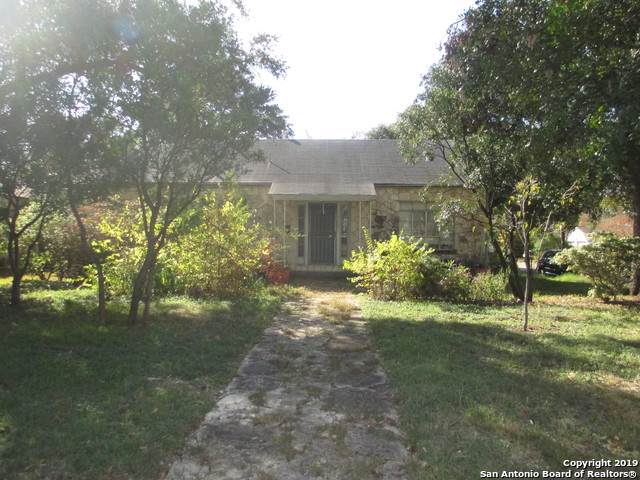 152 Thomas Jefferson Dr - Photo 1