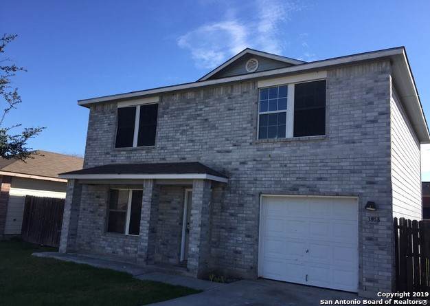 3958 Key West Way - Photo 1