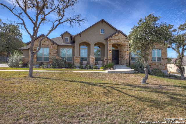 734 Cambridge Dr - Photo 1
