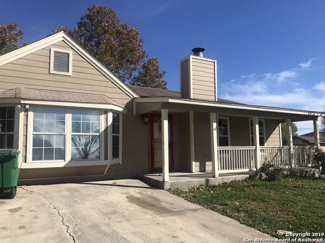 8774 Port Of Call Dr - Photo 1